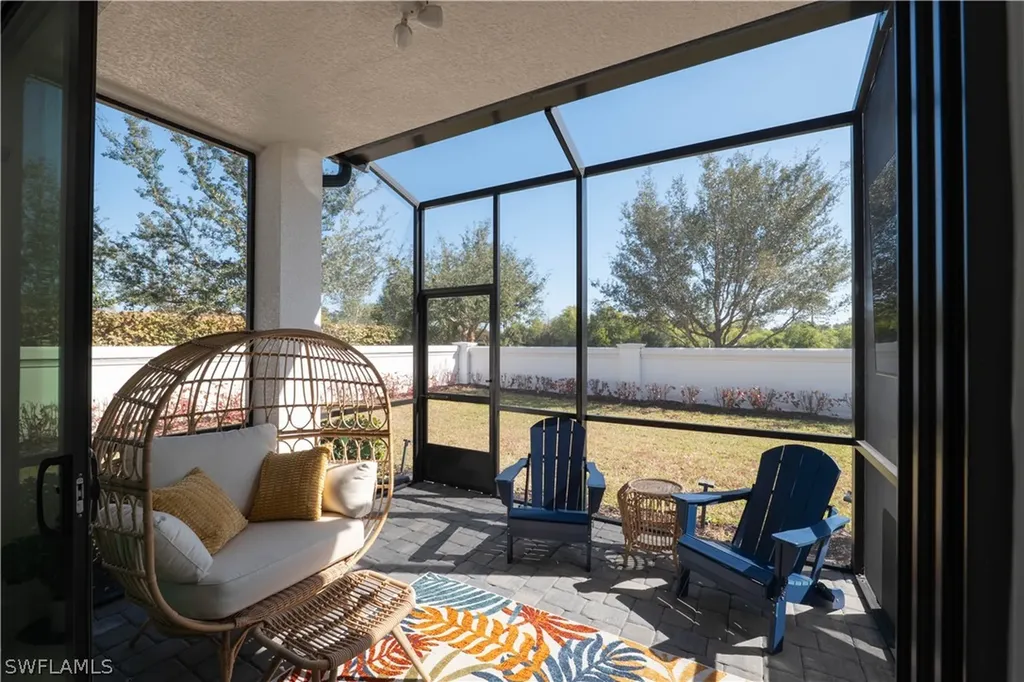 7510 Rockefeller Drive Naples FL 34119