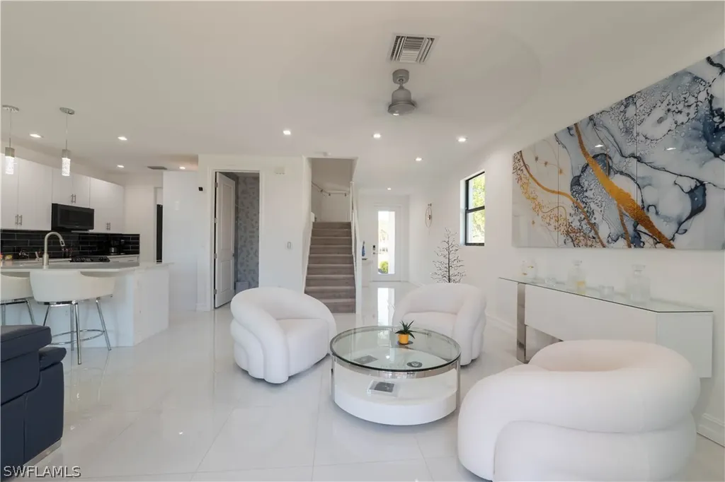 7510 Rockefeller Drive Naples FL 34119
