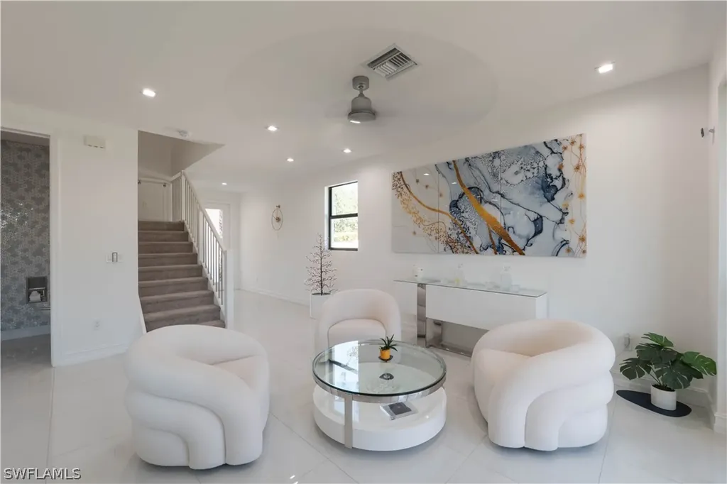7510 Rockefeller Drive Naples FL 34119