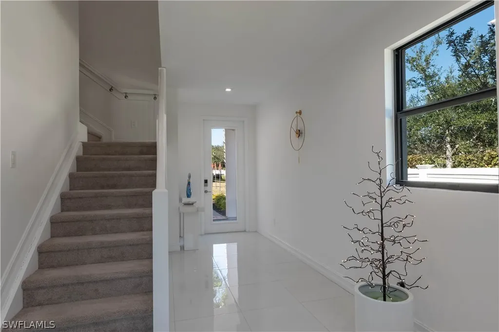 7510 Rockefeller Drive Naples FL 34119