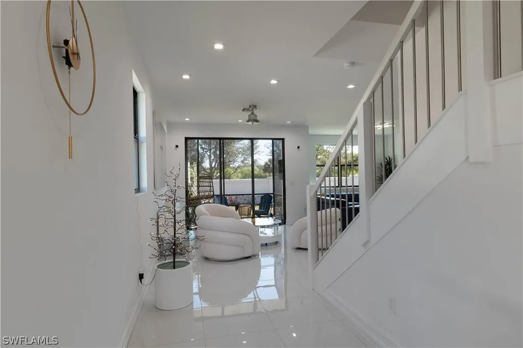 7510 Rockefeller Drive Naples FL 34119