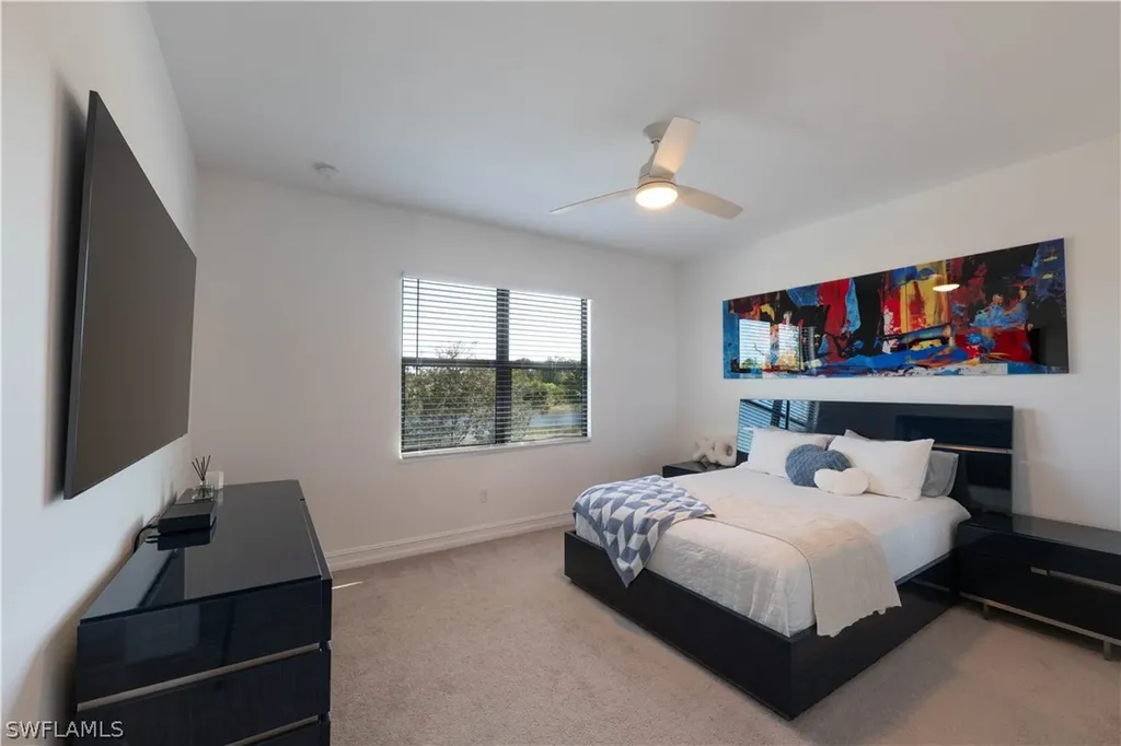 7510 Rockefeller Drive Naples FL 34119
