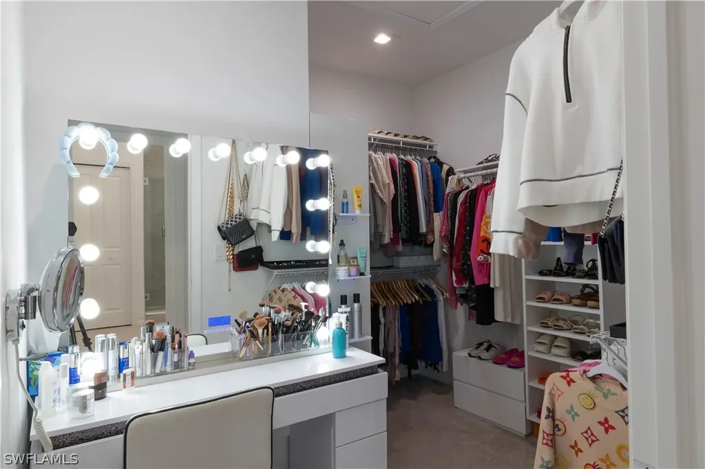 7510 Rockefeller Drive Naples FL 34119