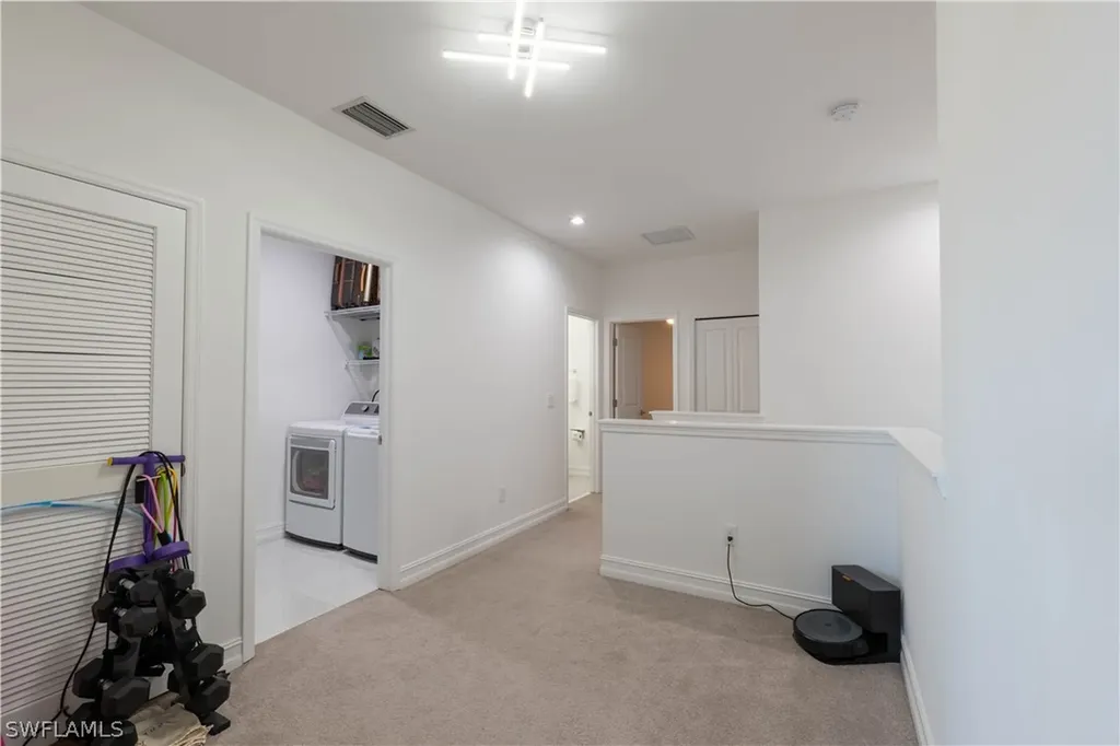 7510 Rockefeller Drive Naples FL 34119