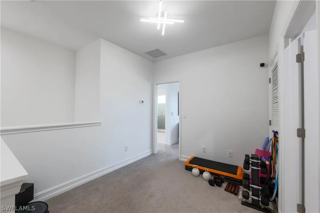 7510 Rockefeller Drive Naples FL 34119