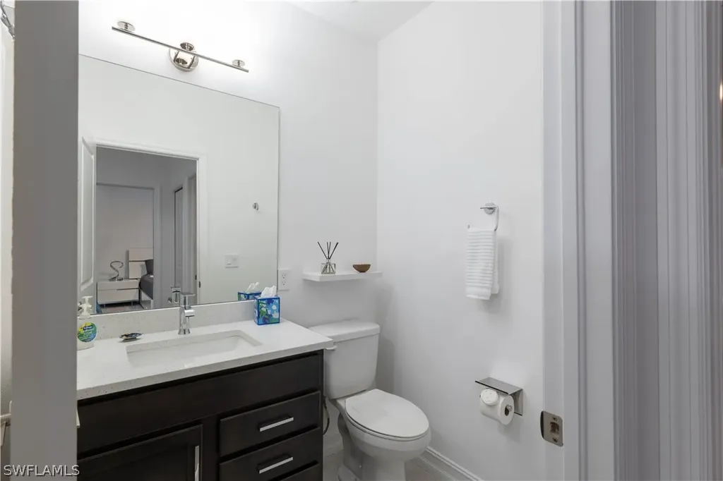 7510 Rockefeller Drive Naples FL 34119