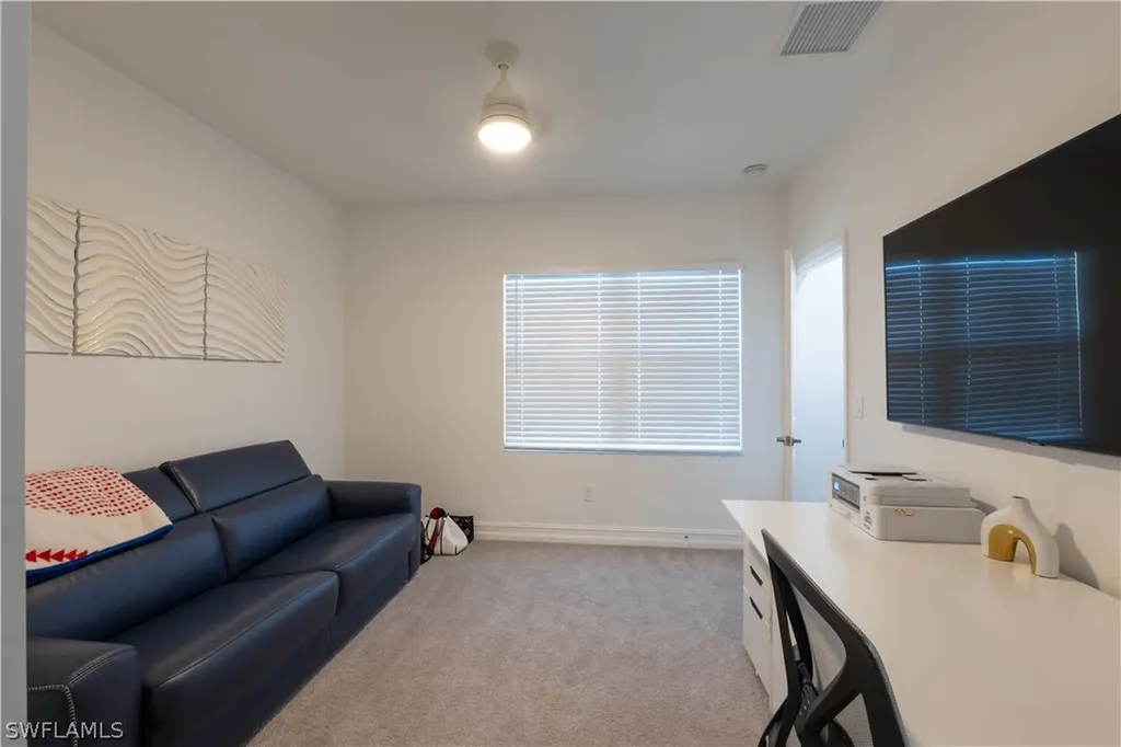 7510 Rockefeller Drive Naples FL 34119