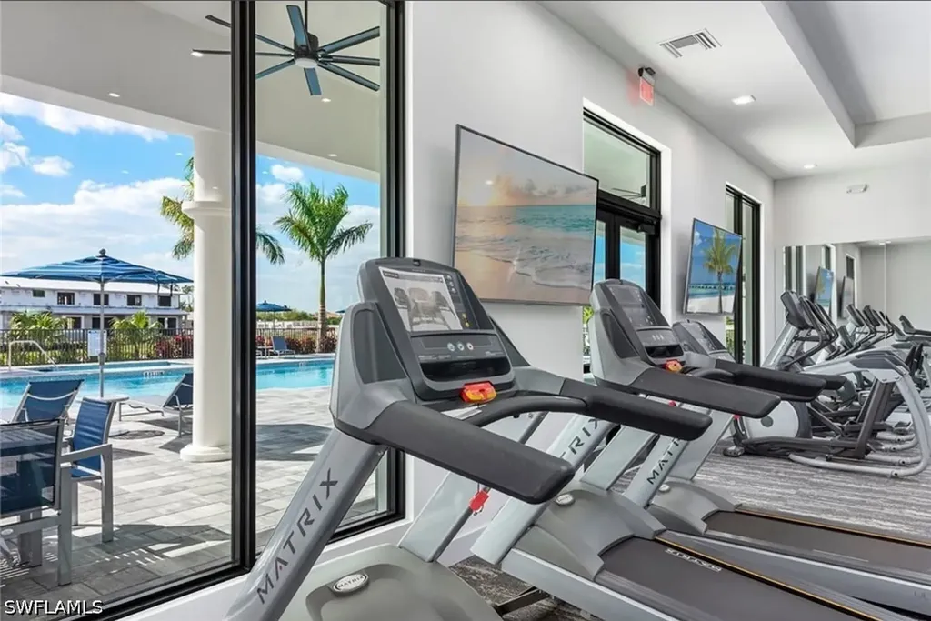7510 Rockefeller Drive Naples FL 34119