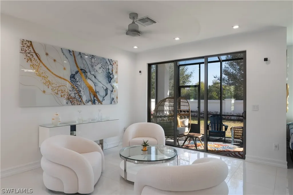 7510 Rockefeller Drive Naples FL 34119