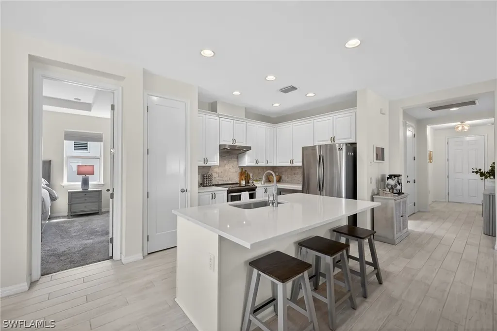 14520 Topsail Drive Naples FL 34114