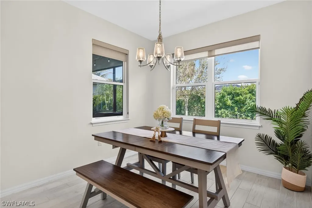 14520 Topsail Drive Naples FL 34114