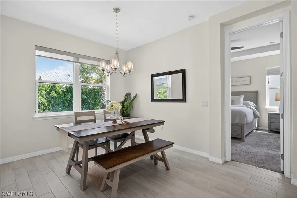 14520 Topsail Drive Naples FL 34114