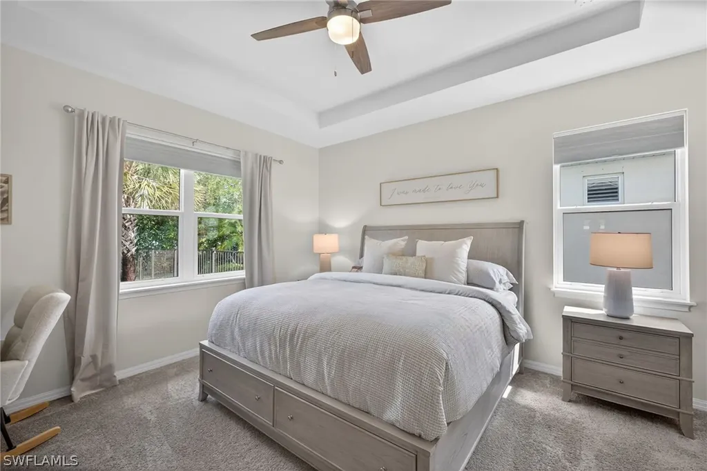 14520 Topsail Drive Naples FL 34114