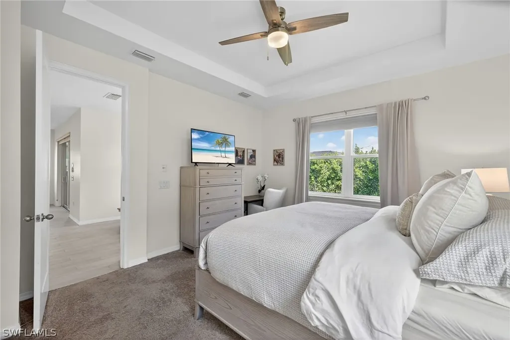 14520 Topsail Drive Naples FL 34114