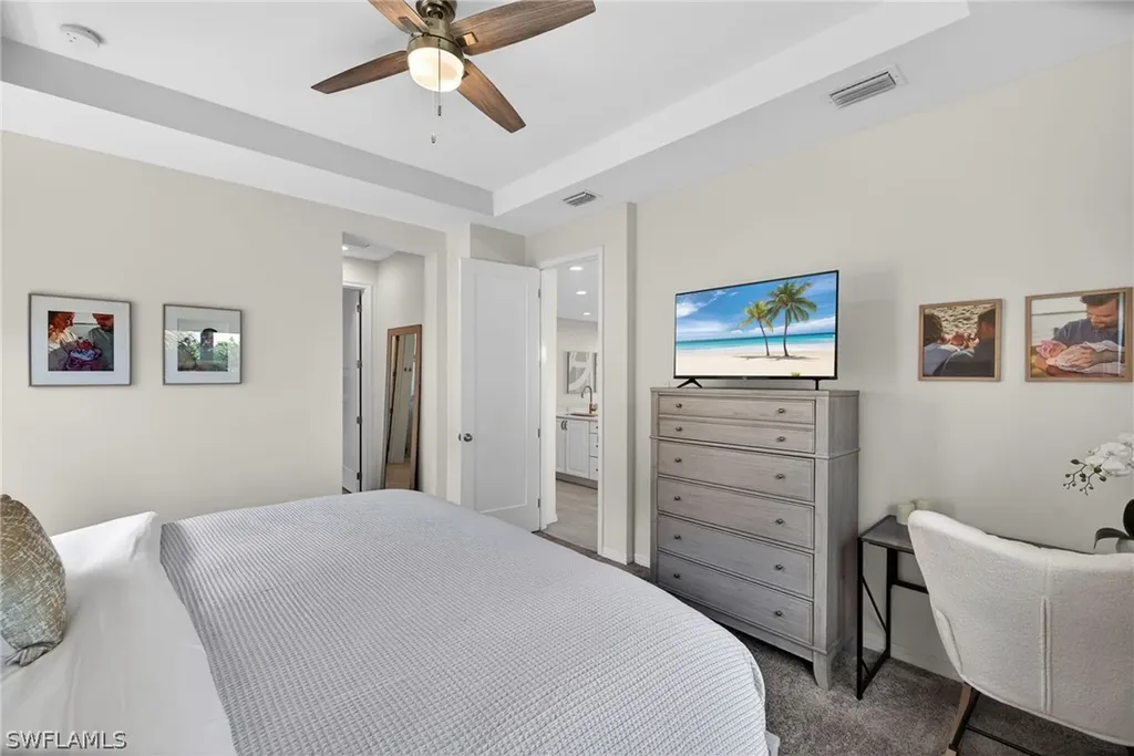 14520 Topsail Drive Naples FL 34114