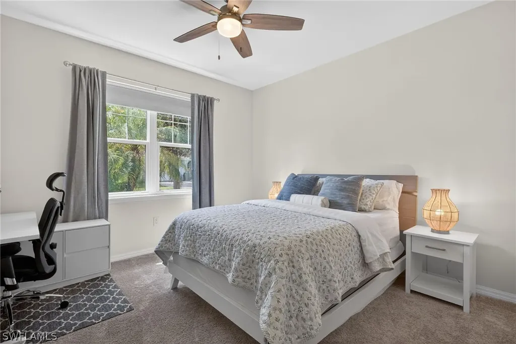 14520 Topsail Drive Naples FL 34114