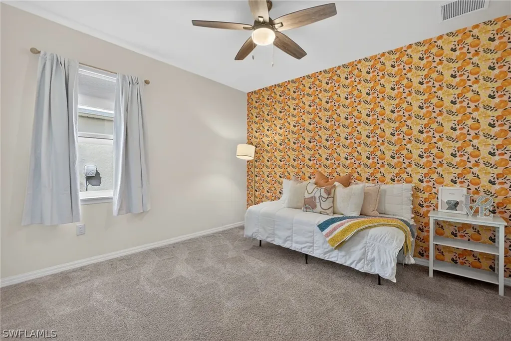 14520 Topsail Drive Naples FL 34114