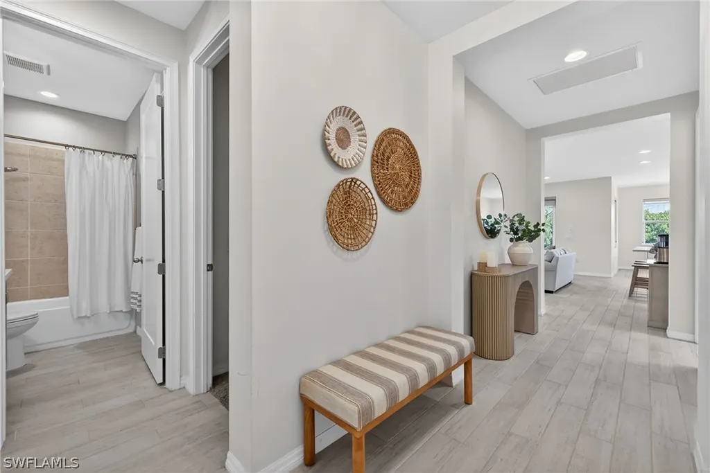 14520 Topsail Drive Naples FL 34114