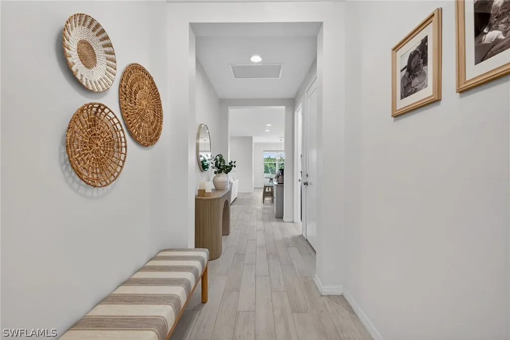 14520 Topsail Drive Naples FL 34114