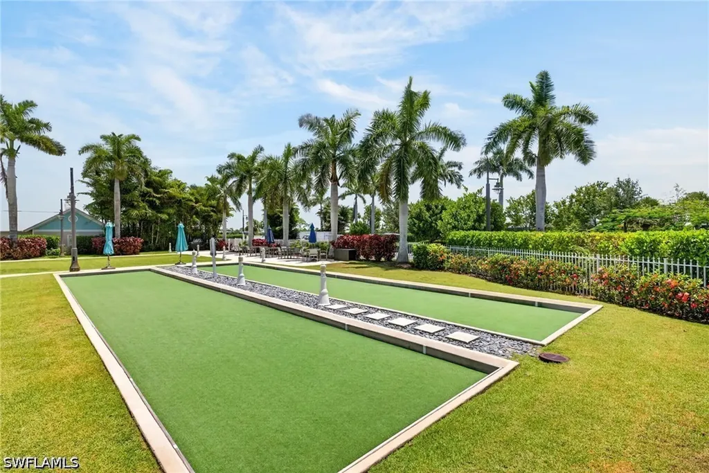 14520 Topsail Drive Naples FL 34114