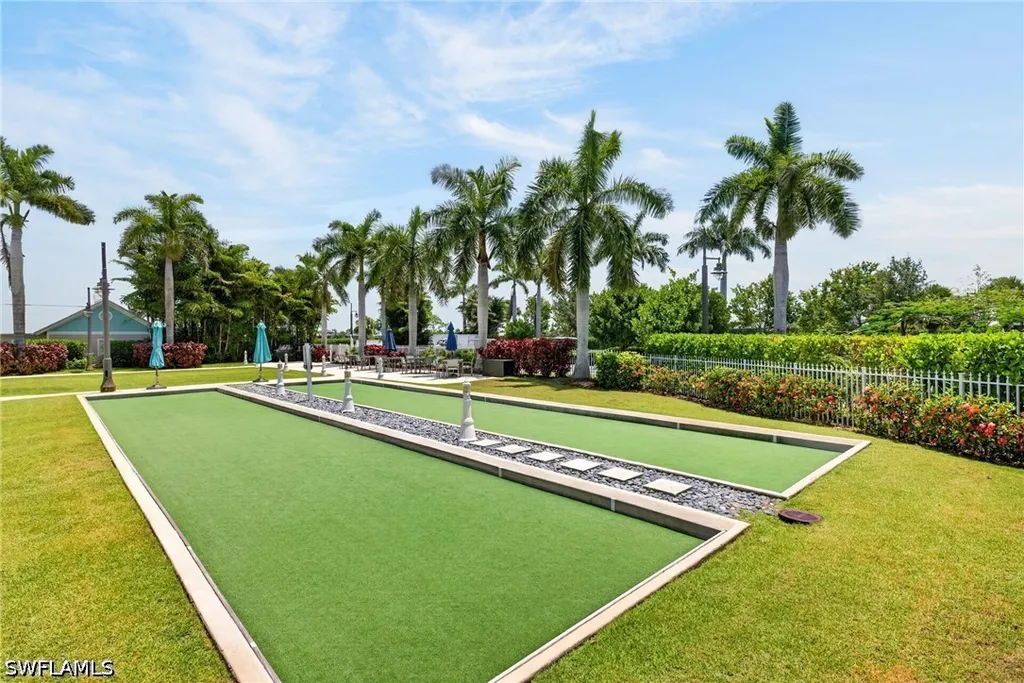 14520 Topsail Drive Naples FL 34114