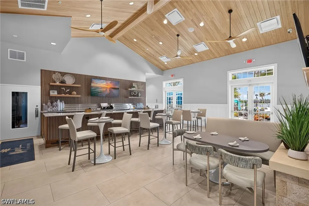 14520 Topsail Drive Naples FL 34114