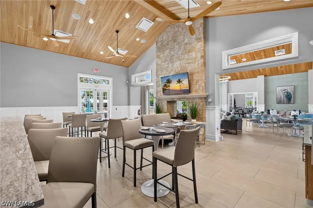 14520 Topsail Drive Naples FL 34114