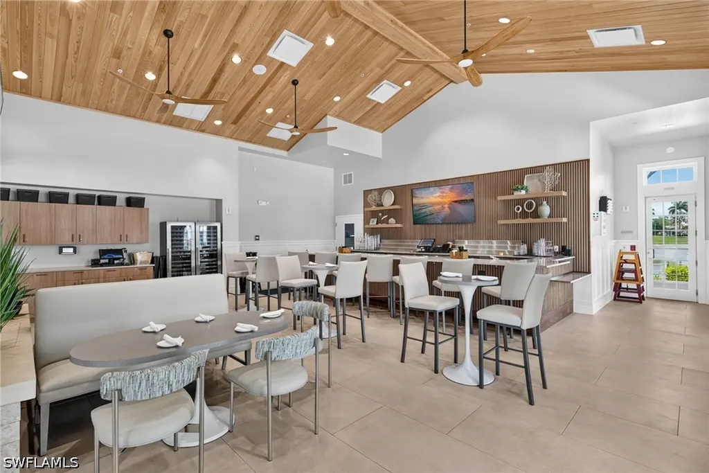 14520 Topsail Drive Naples FL 34114