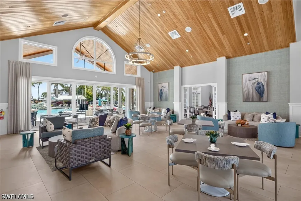 14520 Topsail Drive Naples FL 34114