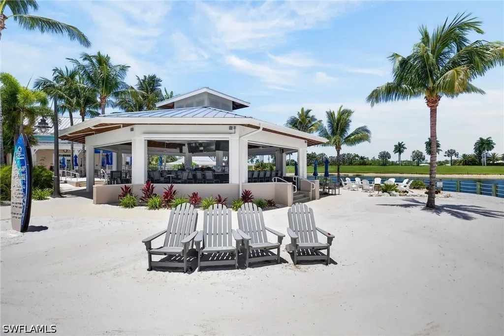14520 Topsail Drive Naples FL 34114