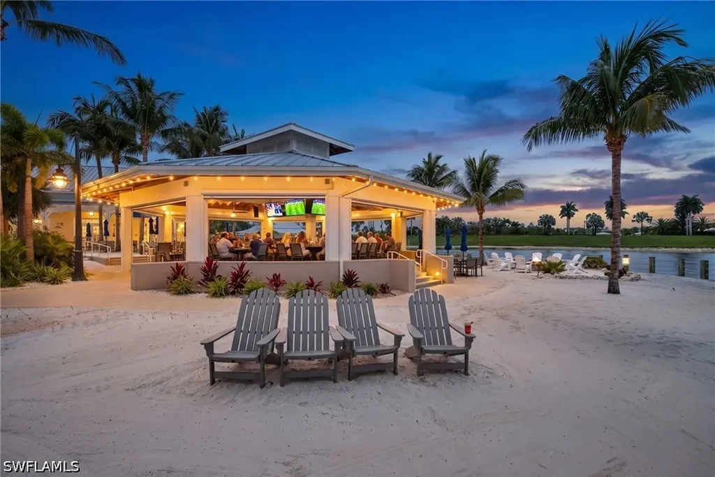 14520 Topsail Drive Naples FL 34114