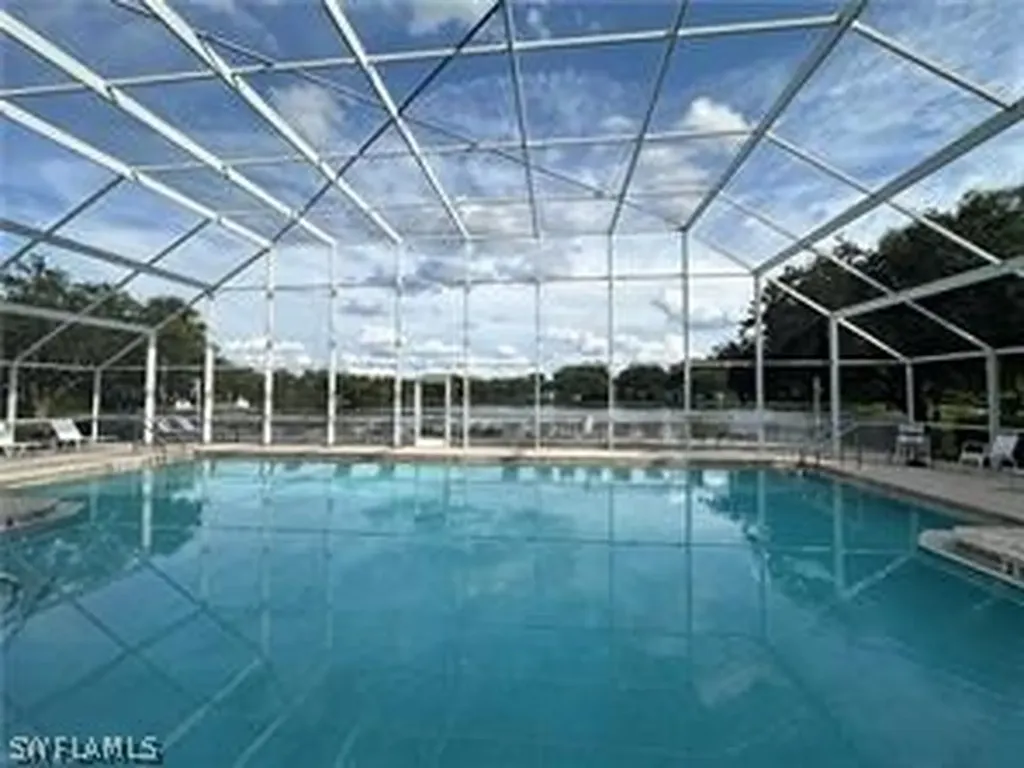 12341 Notting Hill Lane Bonita Springs FL 34135