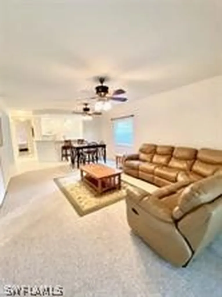 12341 Notting Hill Lane Bonita Springs FL 34135