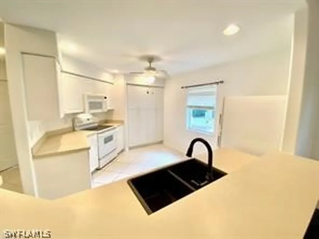 12341 Notting Hill Lane Bonita Springs FL 34135