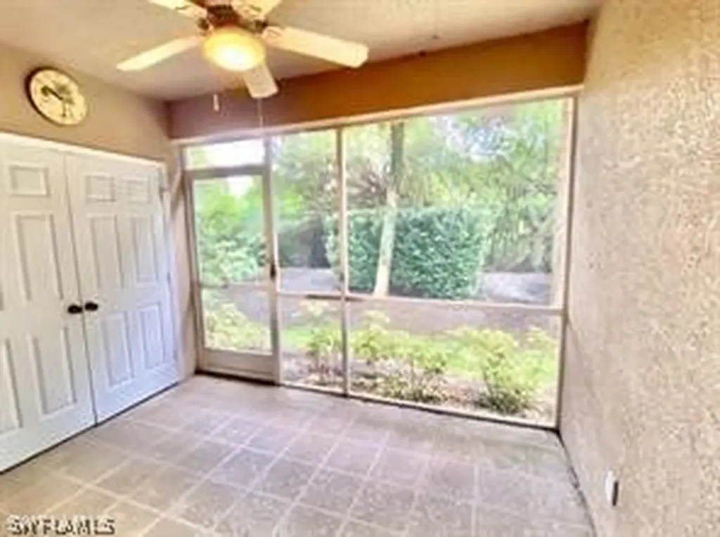 12341 Notting Hill Lane Bonita Springs FL 34135