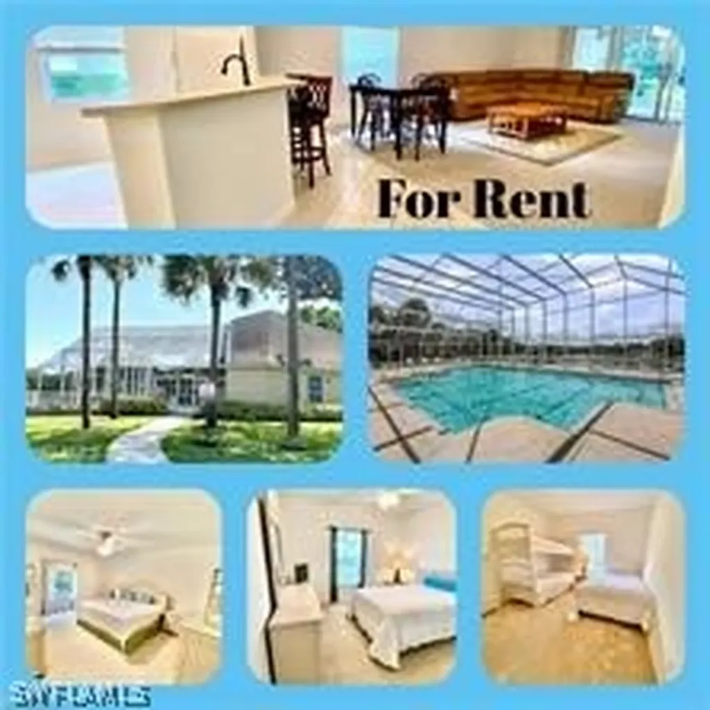 12341 Notting Hill Lane Bonita Springs FL 34135