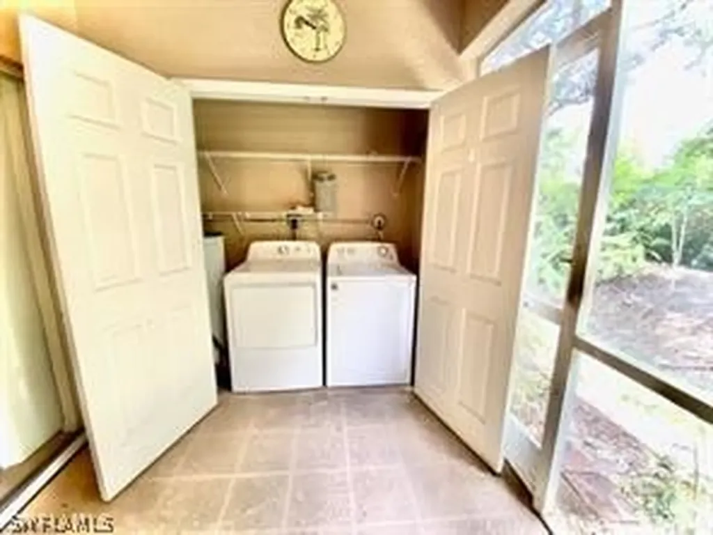 12341 Notting Hill Lane Bonita Springs FL 34135