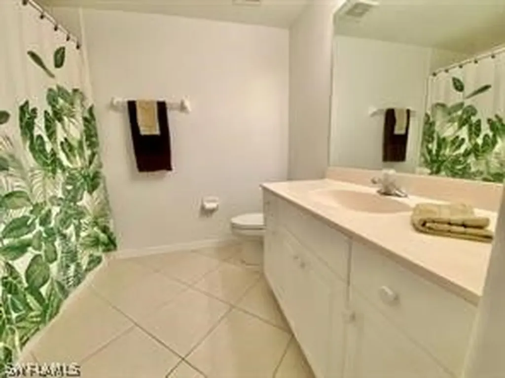 12341 Notting Hill Lane Bonita Springs FL 34135