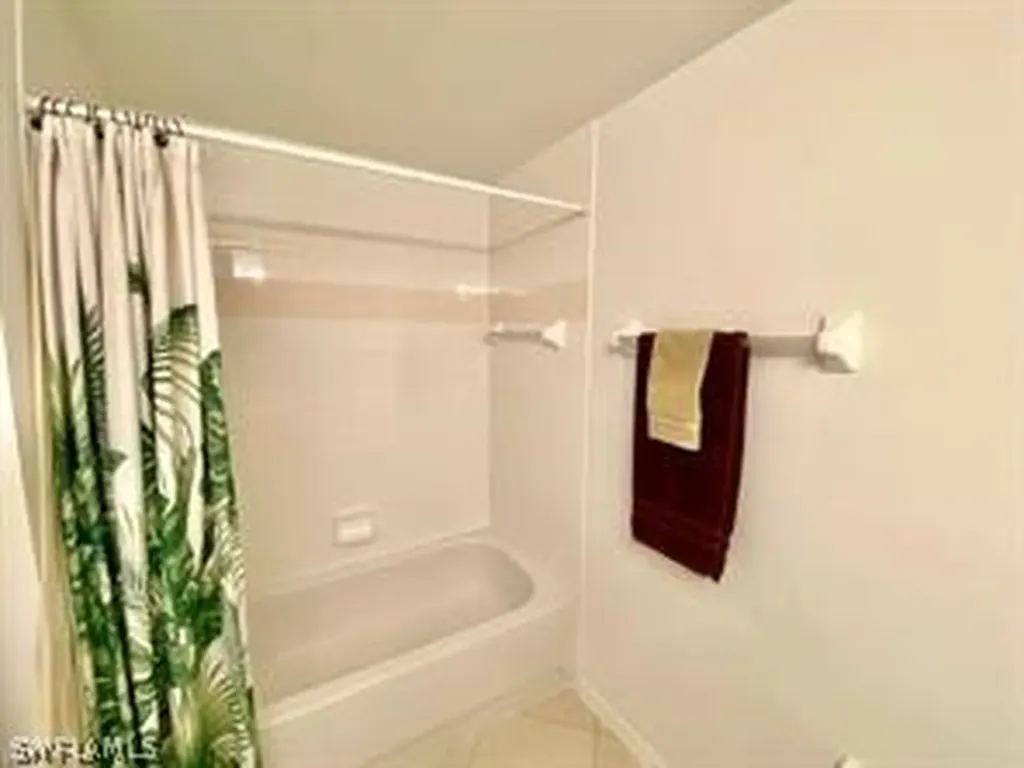12341 Notting Hill Lane Bonita Springs FL 34135