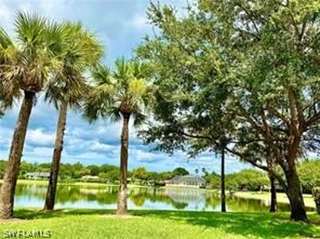 12341 Notting Hill Lane Bonita Springs FL 34135