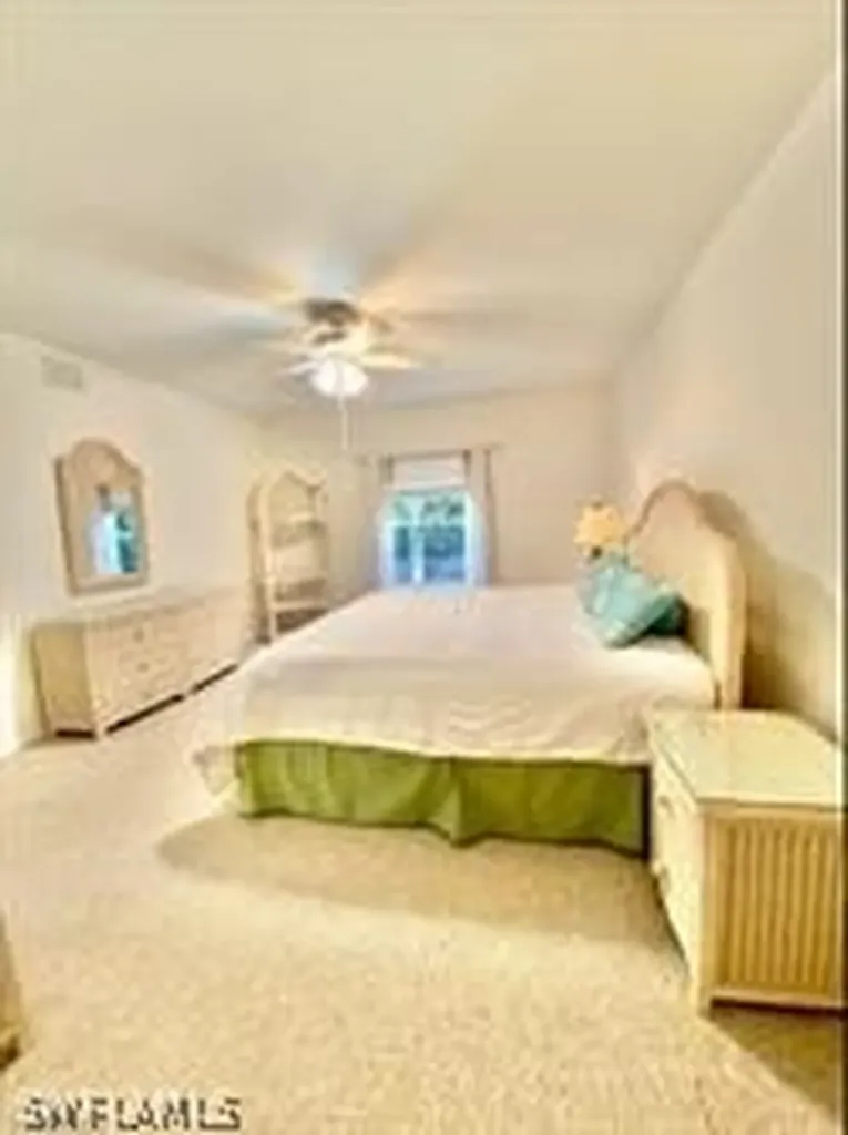 12341 Notting Hill Lane Bonita Springs FL 34135