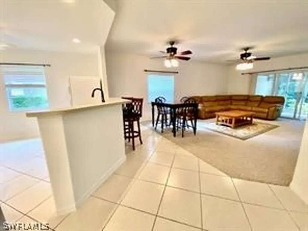 12341 Notting Hill Lane Bonita Springs FL 34135