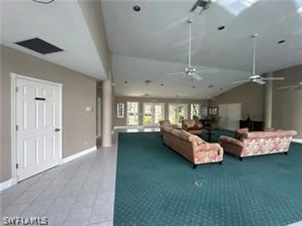 12341 Notting Hill Lane Bonita Springs FL 34135