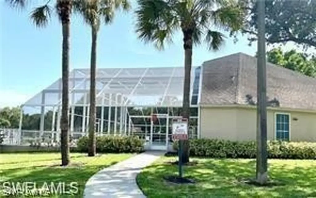 12341 Notting Hill Lane Bonita Springs FL 34135