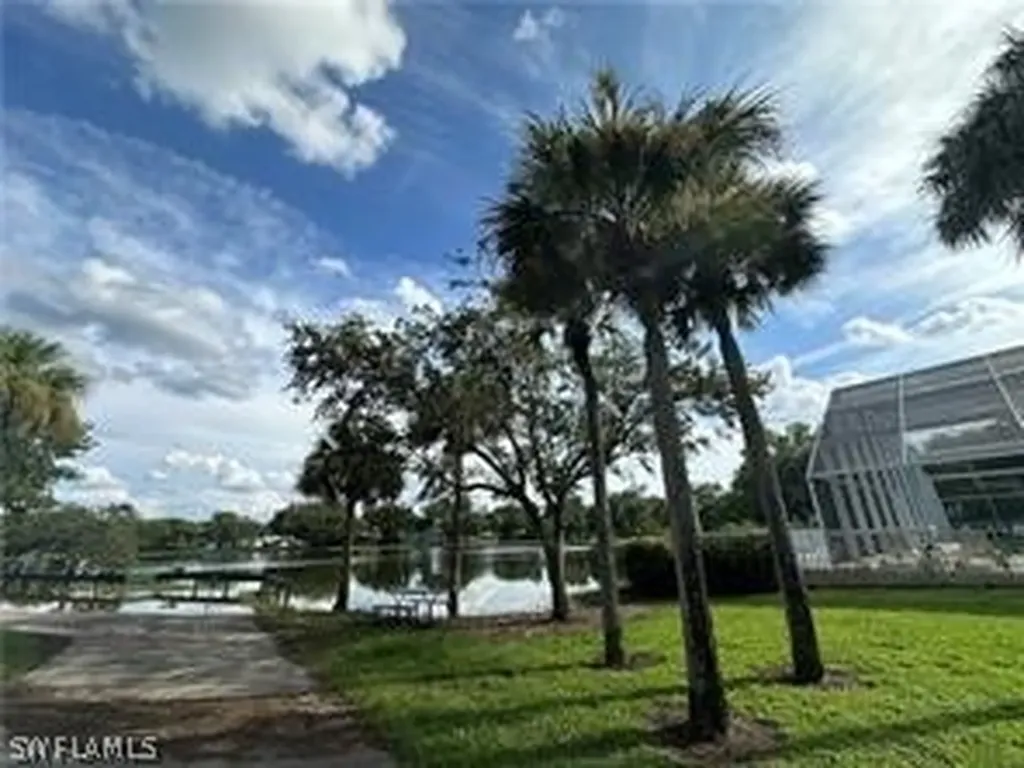 12341 Notting Hill Lane Bonita Springs FL 34135