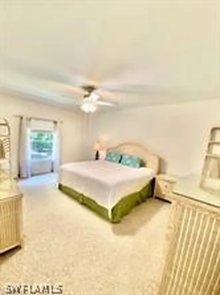 12341 Notting Hill Lane Bonita Springs FL 34135