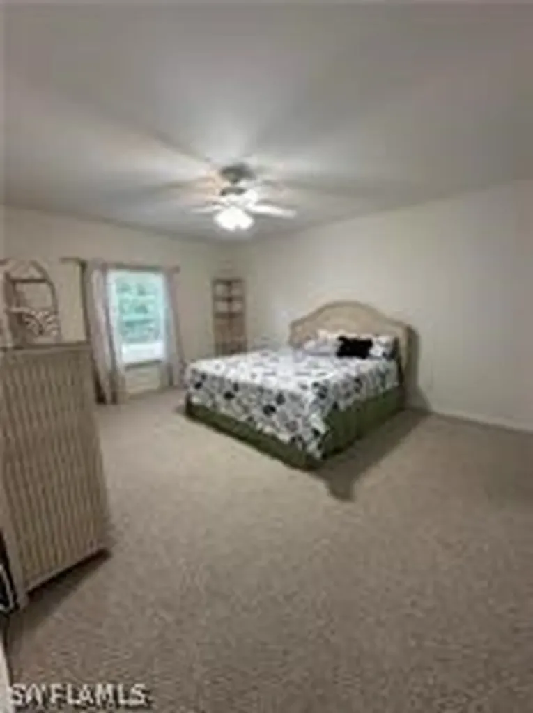 12341 Notting Hill Lane Bonita Springs FL 34135
