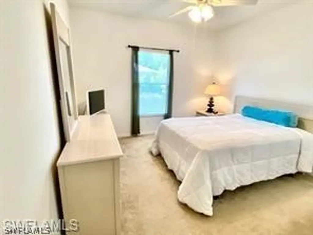 12341 Notting Hill Lane Bonita Springs FL 34135