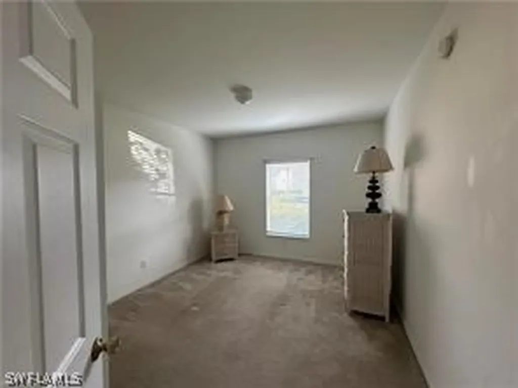 12341 Notting Hill Lane Bonita Springs FL 34135