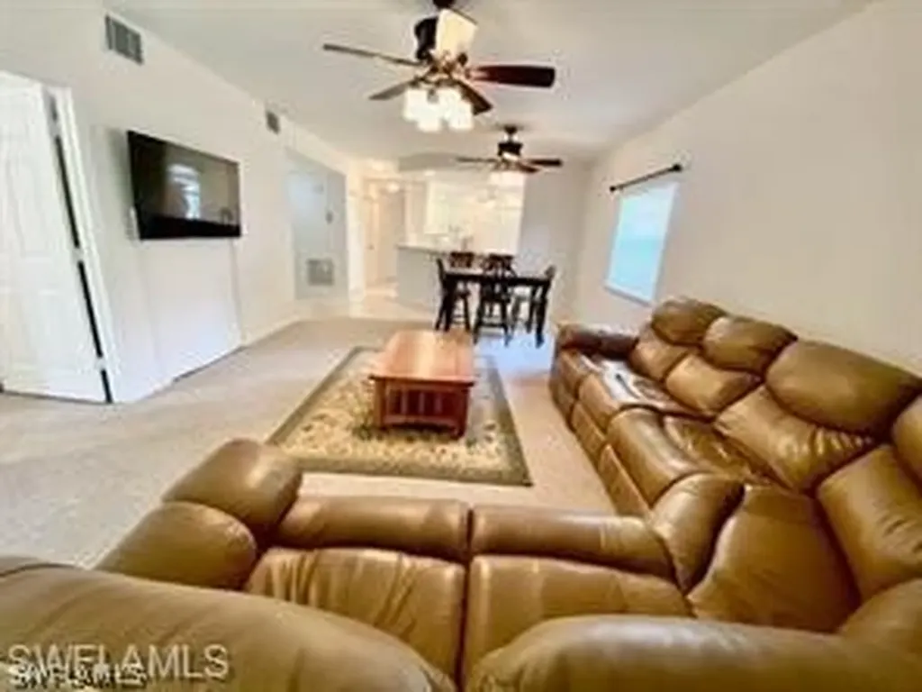 12341 Notting Hill Lane Bonita Springs FL 34135
